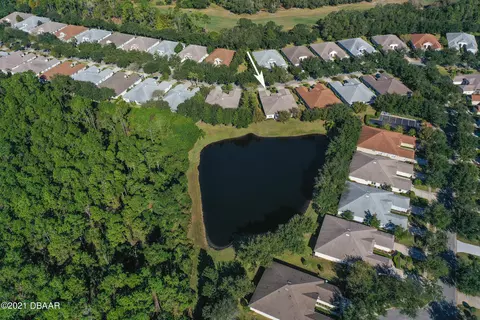 1432 Carlow Cir, Ormond Beach, FL 32174 photo 38