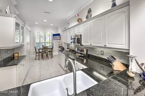 1432 Carlow Cir, Ormond Beach, FL 32174 photo 9