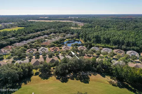 1432 Carlow Cir, Ormond Beach, FL 32174 photo 44