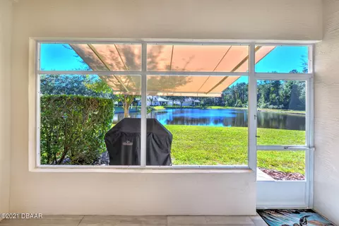 1432 Carlow Cir, Ormond Beach, FL 32174 photo 21