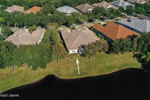 1432 Carlow Cir, Ormond Beach, FL 32174 photo 39