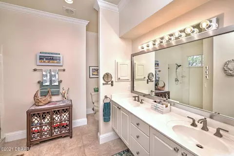 1432 Carlow Cir, Ormond Beach, FL 32174 photo 12