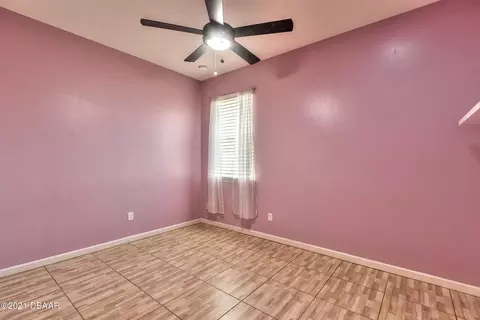 12 Abacus Ave, Ormond Beach, FL 32174 photo 18