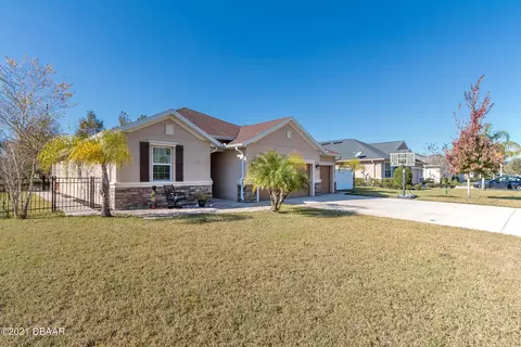 12 Abacus Ave, Ormond Beach, FL 32174 photo 27
