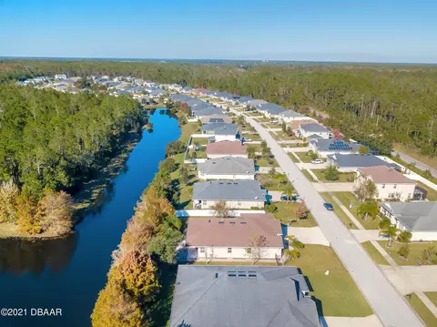 12 Abacus Ave, Ormond Beach, FL 32174 photo 41