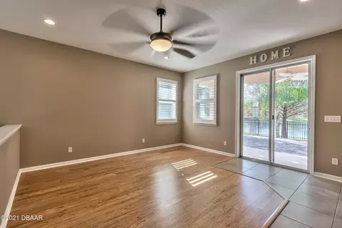 12 Abacus Ave, Ormond Beach, FL 32174 photo 3