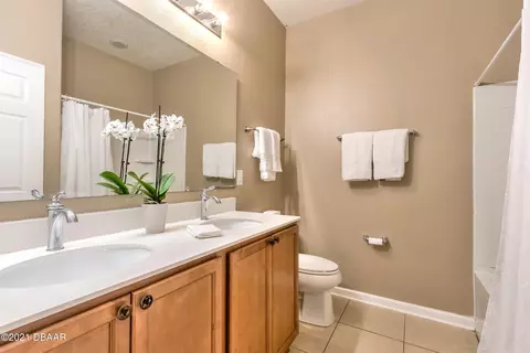 12 Abacus Ave, Ormond Beach, FL 32174 photo 15
