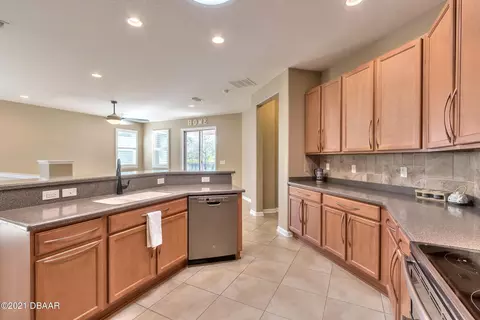 12 Abacus Ave, Ormond Beach, FL 32174 photo 11