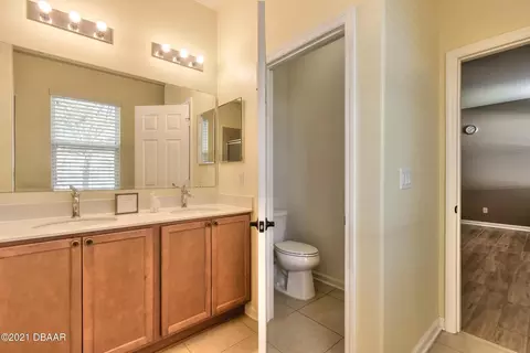 12 Abacus Ave, Ormond Beach, FL 32174 photo 24