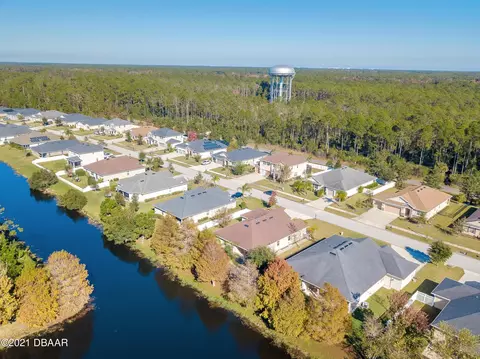 12 Abacus Ave, Ormond Beach, FL 32174 photo 40