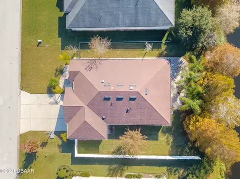 12 Abacus Ave, Ormond Beach, FL 32174 photo 45