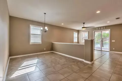 12 Abacus Ave, Ormond Beach, FL 32174 photo 6