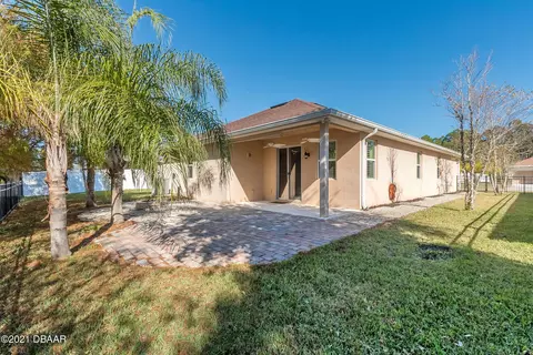12 Abacus Ave, Ormond Beach, FL 32174 photo 30