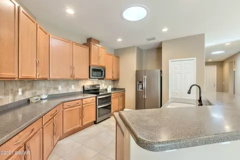 12 Abacus Ave, Ormond Beach, FL 32174 photo 9
