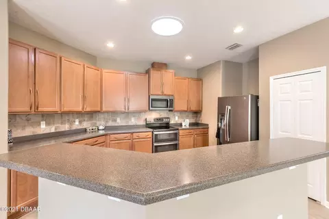 12 Abacus Ave, Ormond Beach, FL 32174 photo 5