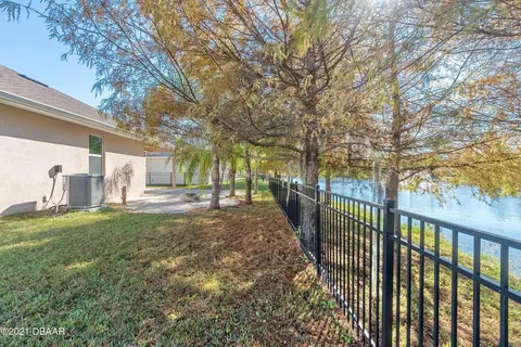 12 Abacus Ave, Ormond Beach, FL 32174 photo 32
