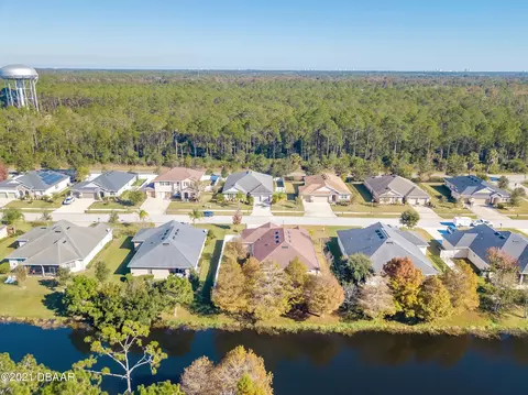 12 Abacus Ave, Ormond Beach, FL 32174 photo 39