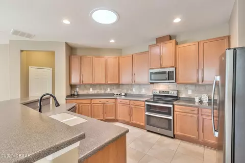 12 Abacus Ave, Ormond Beach, FL 32174 photo 10