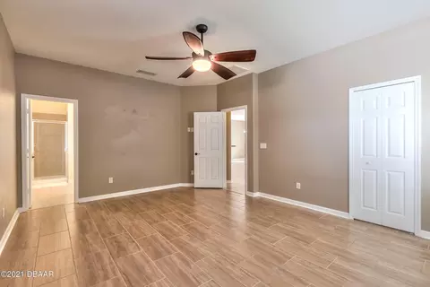 12 Abacus Ave, Ormond Beach, FL 32174 photo 22