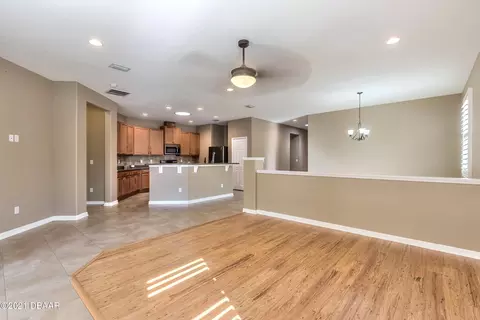 12 Abacus Ave, Ormond Beach, FL 32174 photo 8