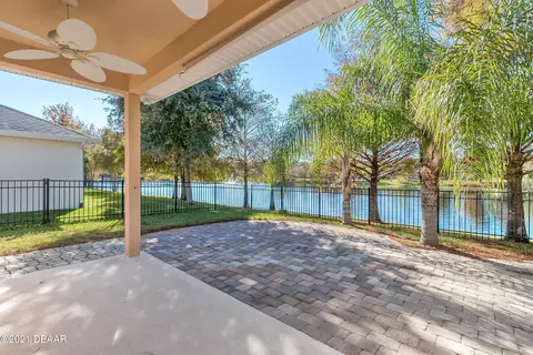 12 Abacus Ave, Ormond Beach, FL 32174 photo 28