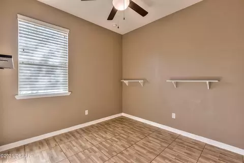 12 Abacus Ave, Ormond Beach, FL 32174 photo 13