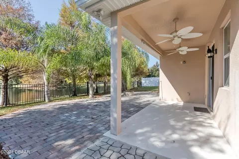 12 Abacus Ave, Ormond Beach, FL 32174 photo 29
