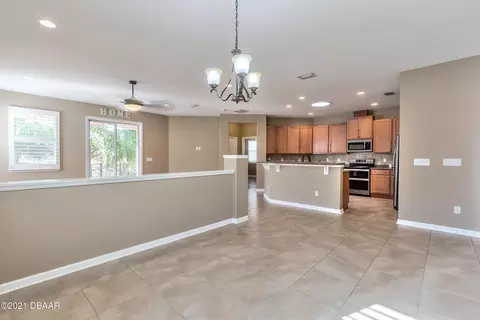 12 Abacus Ave, Ormond Beach, FL 32174 photo 4