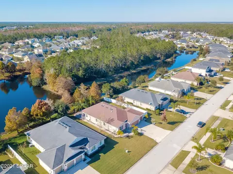 12 Abacus Ave, Ormond Beach, FL 32174 photo 42