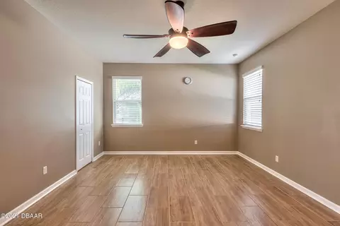 12 Abacus Ave, Ormond Beach, FL 32174 photo 21