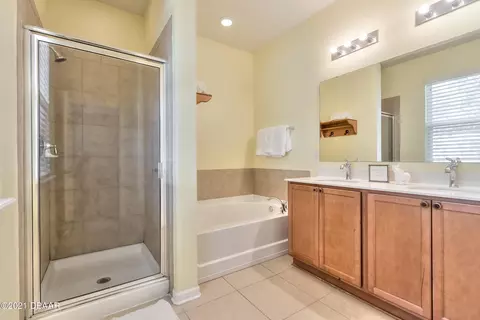 12 Abacus Ave, Ormond Beach, FL 32174 photo 23