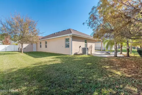 12 Abacus Ave, Ormond Beach, FL 32174 photo 31