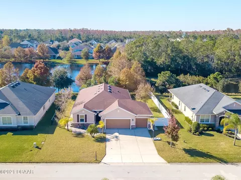 12 Abacus Ave, Ormond Beach, FL 32174 photo 35