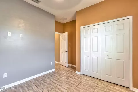 12 Abacus Ave, Ormond Beach, FL 32174 photo 17