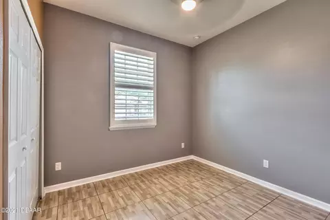 12 Abacus Ave, Ormond Beach, FL 32174 photo 16