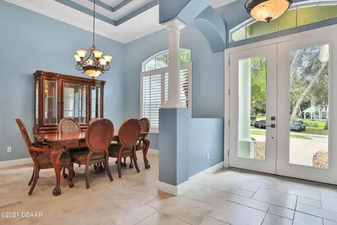 334 Tymber Run, Ormond Beach, FL 32174 photo 7