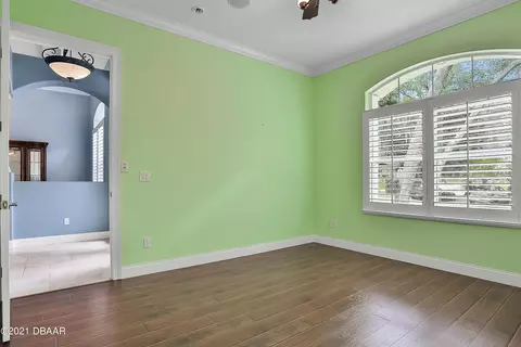 334 Tymber Run, Ormond Beach, FL 32174 photo 23