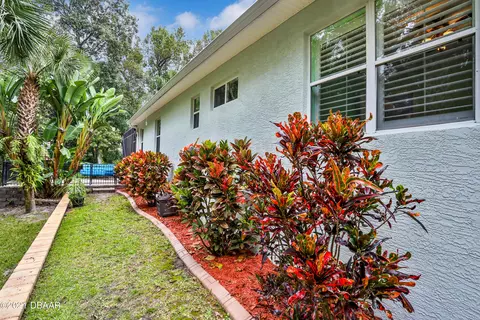 334 Tymber Run, Ormond Beach, FL 32174 photo 50