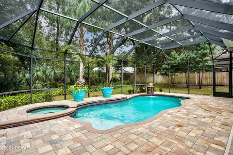334 Tymber Run, Ormond Beach, FL 32174 photo 42