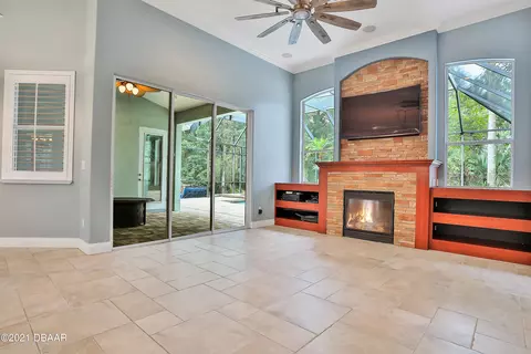 334 Tymber Run, Ormond Beach, FL 32174 photo 18