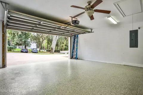 334 Tymber Run, Ormond Beach, FL 32174 photo 55