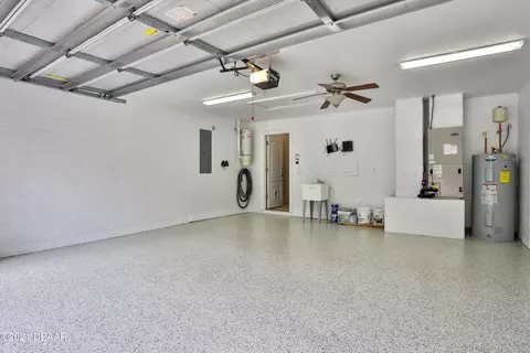 334 Tymber Run, Ormond Beach, FL 32174 photo 54