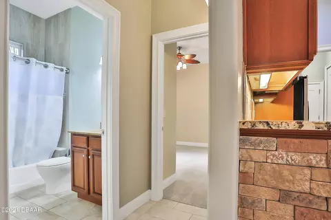 334 Tymber Run, Ormond Beach, FL 32174 photo 25