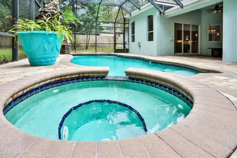 334 Tymber Run, Ormond Beach, FL 32174 photo 41