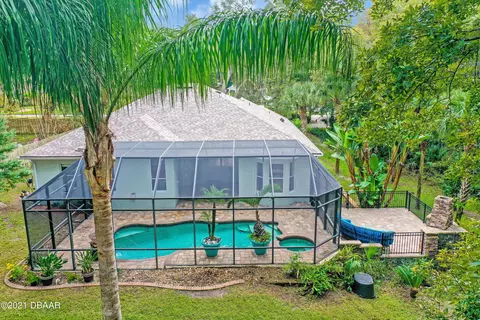 334 Tymber Run, Ormond Beach, FL 32174 photo 45
