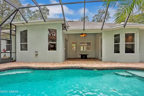 334 Tymber Run, Ormond Beach, FL 32174 photo 43