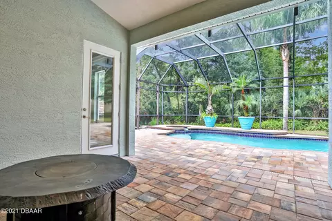 334 Tymber Run, Ormond Beach, FL 32174 photo 40