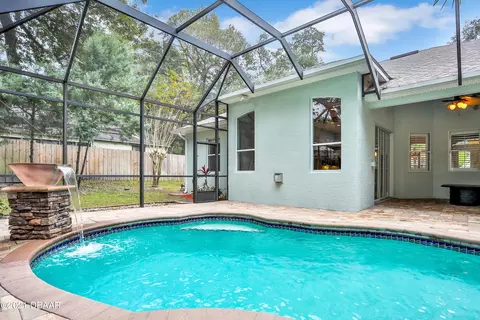 334 Tymber Run, Ormond Beach, FL 32174 photo 44