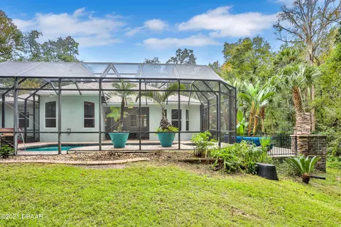 334 Tymber Run, Ormond Beach, FL 32174 photo 57