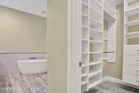 334 Tymber Run, Ormond Beach, FL 32174 photo 34